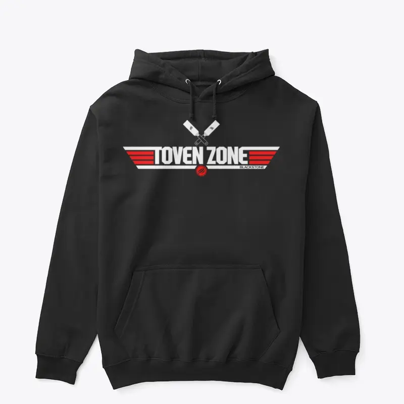 The Toven Zone