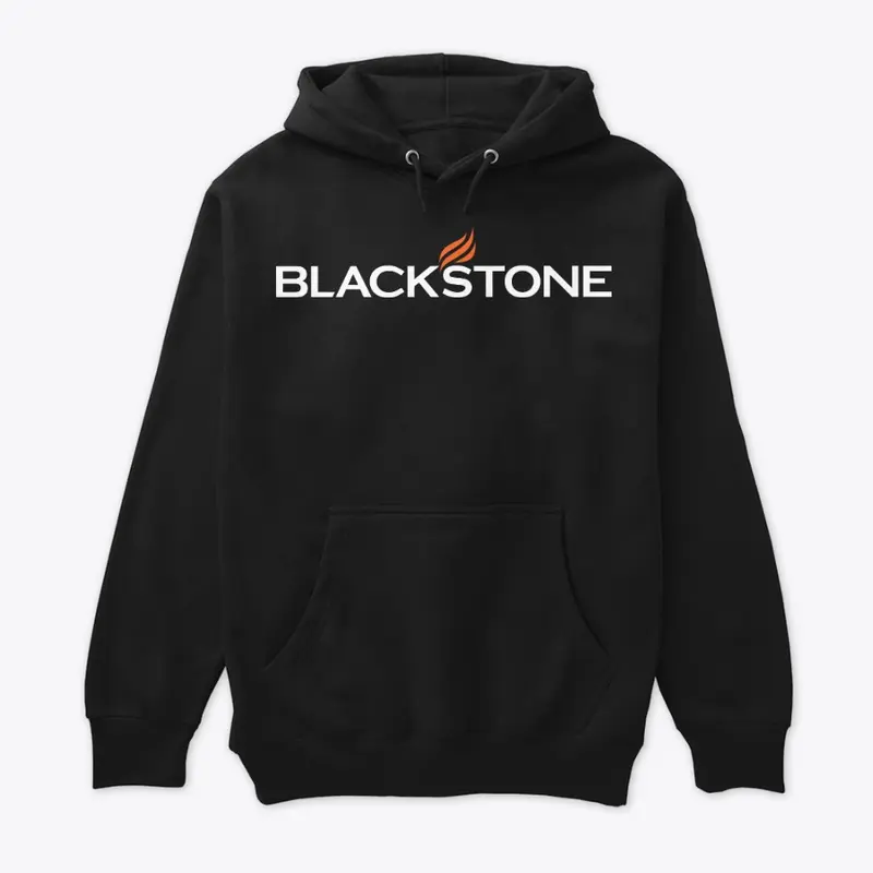 Blackstone Logo