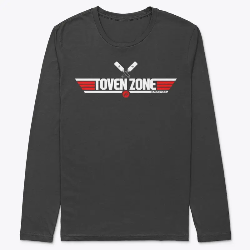 The Toven Zone