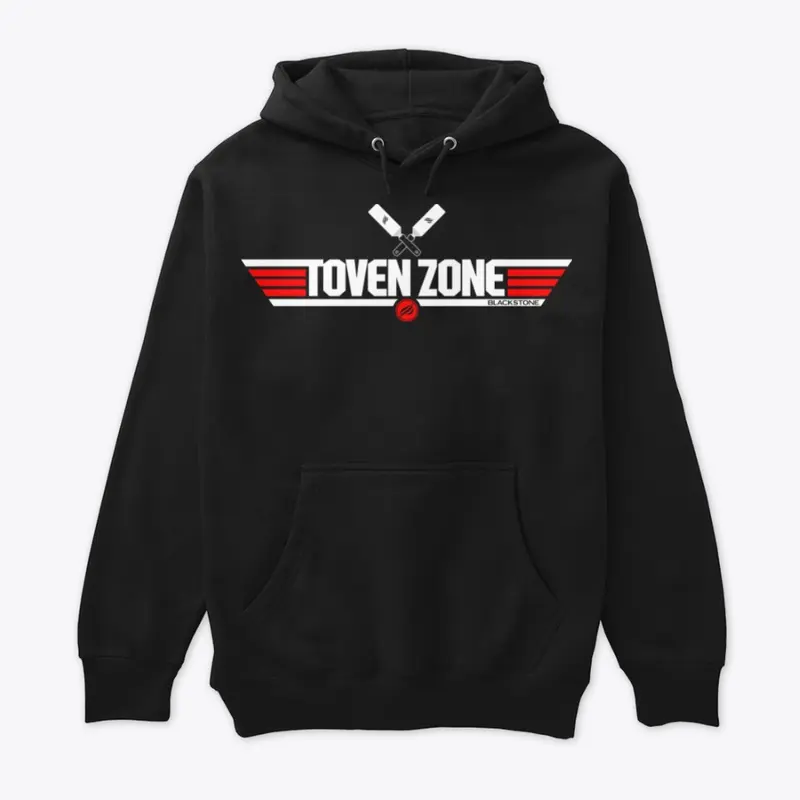 The Toven Zone